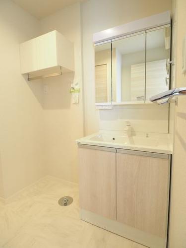 ベルデ西落合 301号-5