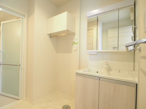 ベルデ西落合 301号-13