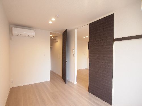 Y´s 桜 101号-14