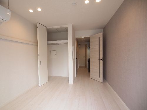 Ｙ´ｓ　桜 201号-2