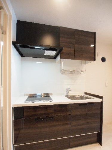 Ｙ´ｓ　桜 201号-3