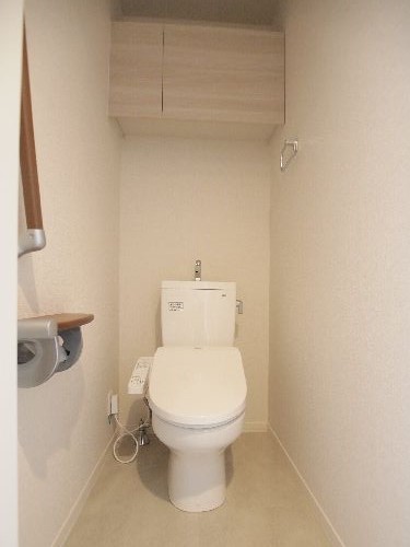 Ｙ´ｓ　桜 201号-5