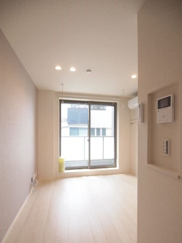 Ｙ´ｓ　桜 201号-6