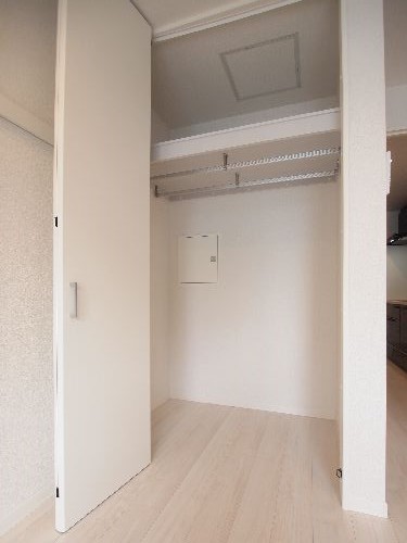 Ｙ´ｓ　桜 201号-10