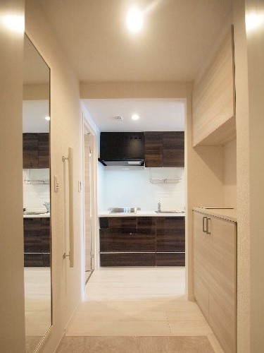 Ｙ´ｓ　桜 201号-11