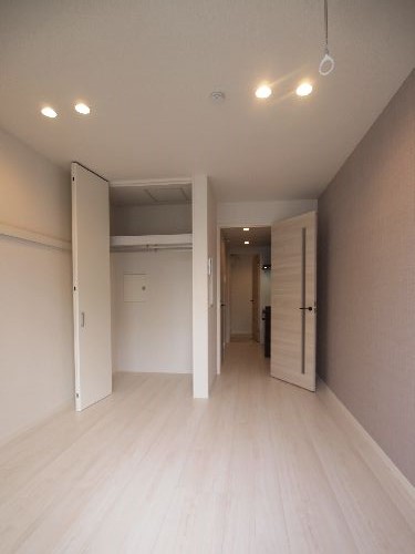 Ｙ´ｓ　桜 201号-12