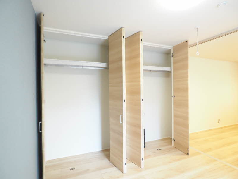 Ｂｌｏｏｍ　Ｓｔａｇｅ　根岸 101号-7