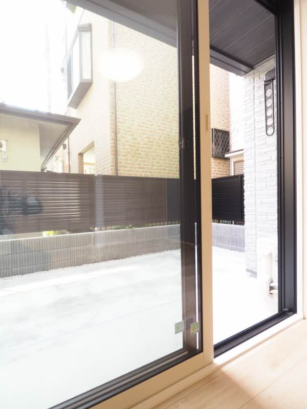 Ｂｌｏｏｍ　Ｓｔａｇｅ　根岸 101号-9