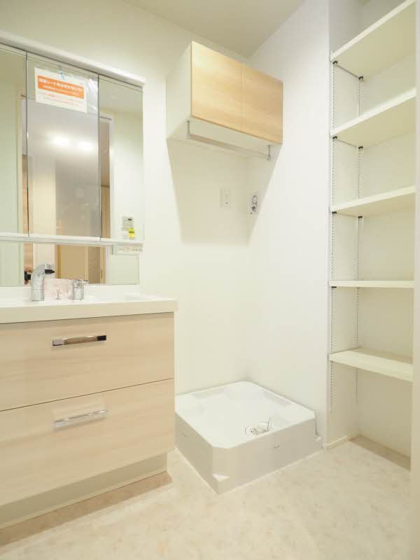 Ｂｌｏｏｍ　Ｓｔａｇｅ　根岸 201号-3