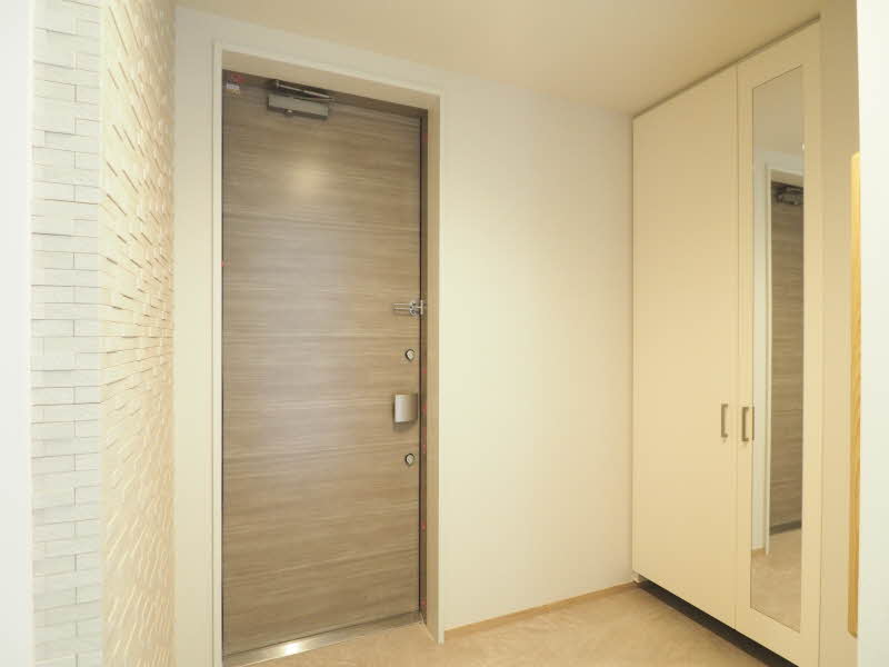 Ｂｌｏｏｍ　Ｓｔａｇｅ　根岸 201号-9