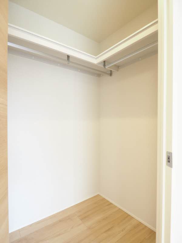 Ｂｌｏｏｍ　Ｓｔａｇｅ　根岸 201号-10