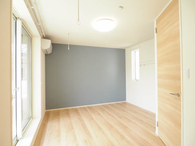 Ｂｌｏｏｍ　Ｓｔａｇｅ　根岸 201号-11