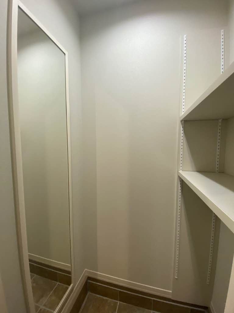 ラルゴ西荻 101号-11