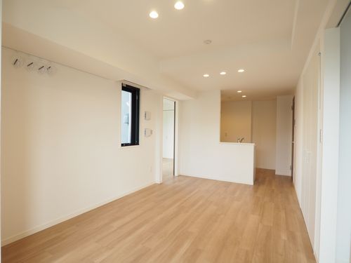 イグジスタ　コウヤ 401号-2