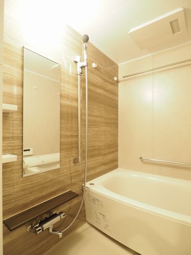 イグジスタ　コウヤ 1101号-3