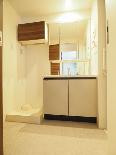 イグジスタ　コウヤ 1101号-4