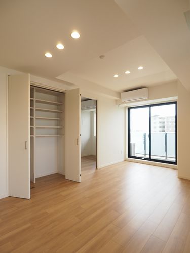 イグジスタ　コウヤ 1101号-6