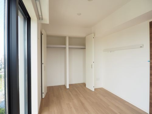 イグジスタ　コウヤ 1101号-7