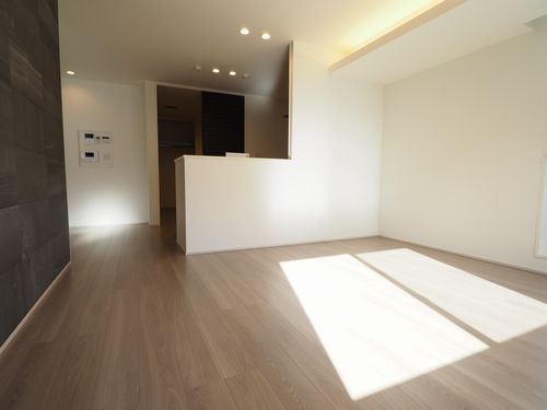 ＲＡＵＭ高輪 303号-9