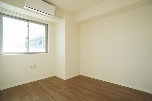 フルーヴベール烏山 303号-7