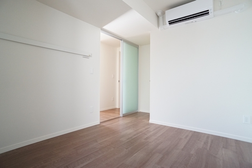 フルーヴベール烏山 303号-8