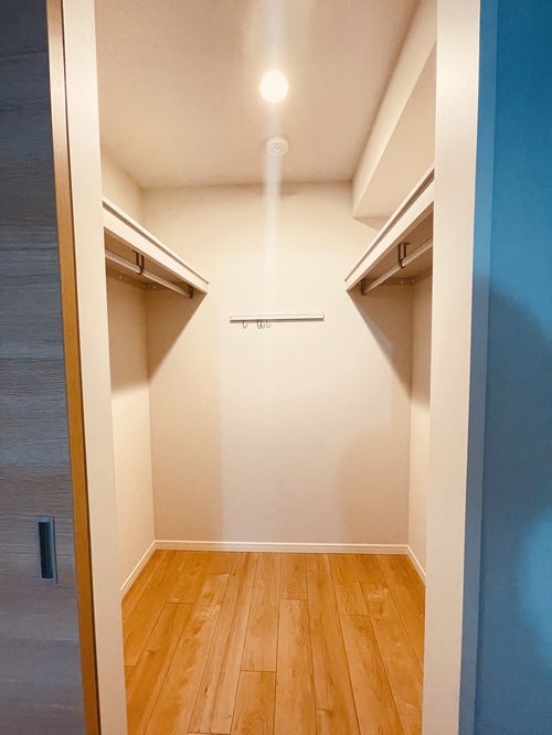 ピエモンテ三軒茶屋 203号-7