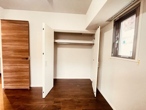 ピエモンテ三軒茶屋 205号-5