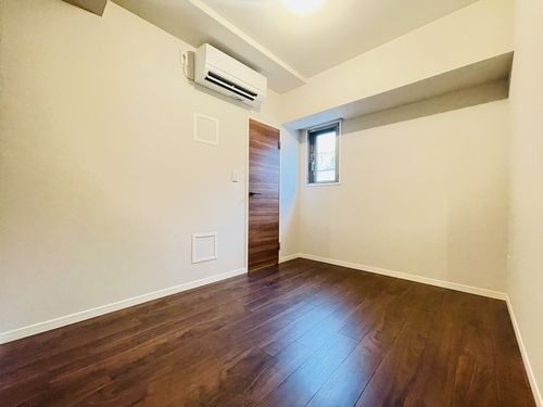 ピエモンテ三軒茶屋 205号-8