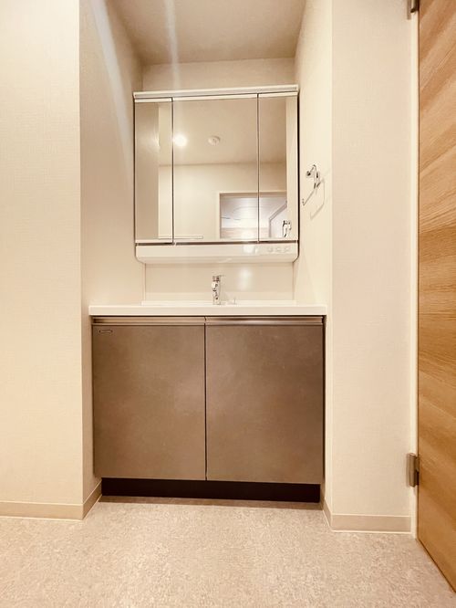 ピエモンテ三軒茶屋 301号-6