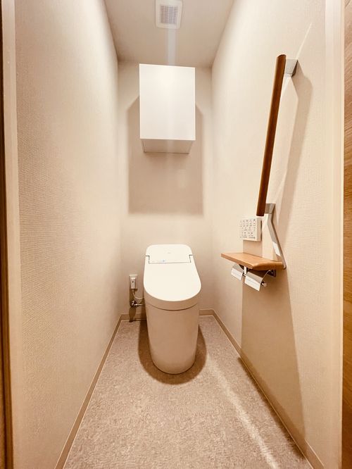 ピエモンテ三軒茶屋 301号-7