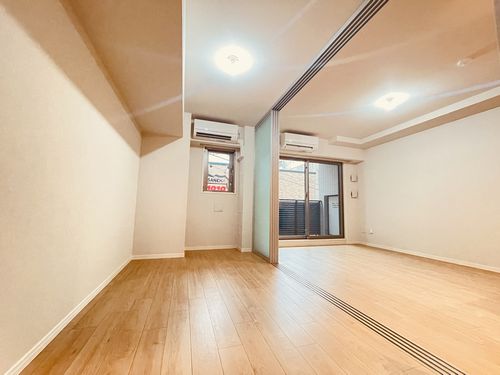 ピエモンテ三軒茶屋 301号-9