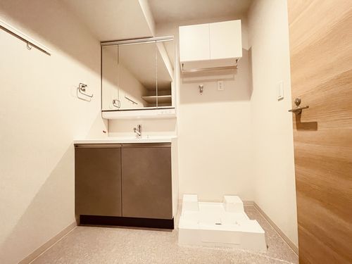 ピエモンテ三軒茶屋 302号-6
