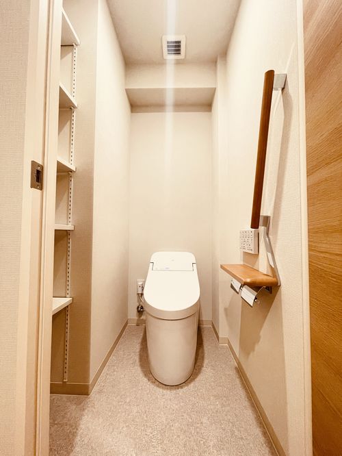 ピエモンテ三軒茶屋 302号-7