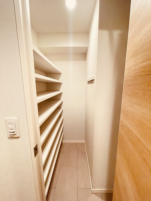 ピエモンテ三軒茶屋 302号-9