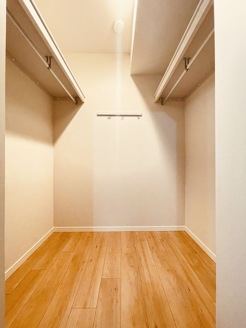 ピエモンテ三軒茶屋 302号-10