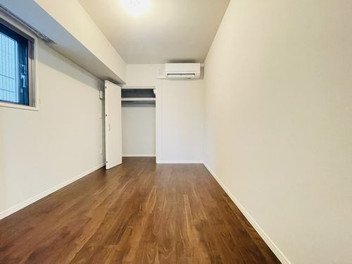 ピエモンテ三軒茶屋 306号-7