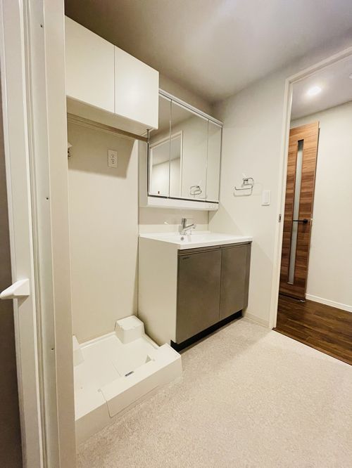 ピエモンテ三軒茶屋 306号-10