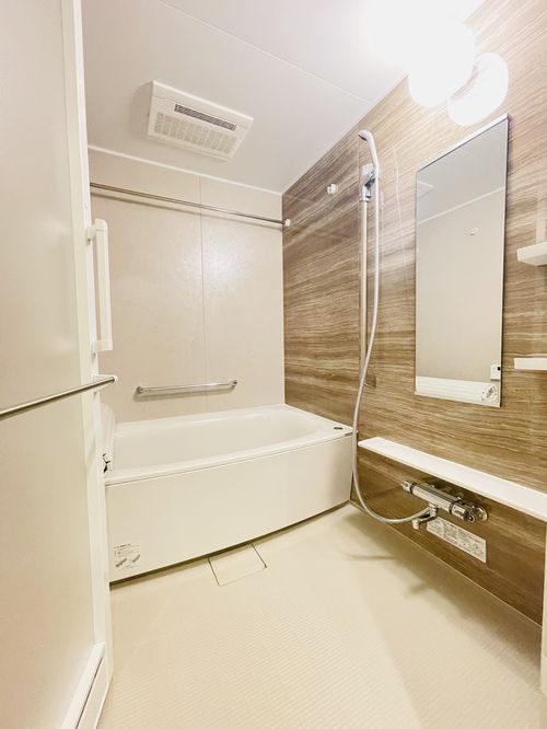 ピエモンテ三軒茶屋 405号-10