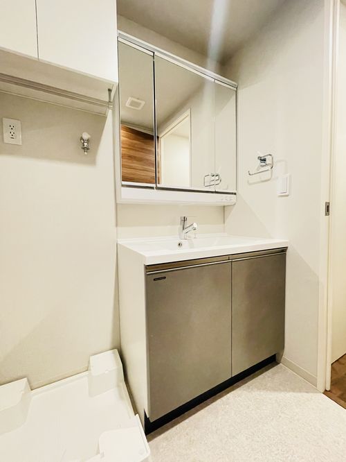 ピエモンテ三軒茶屋 405号-11