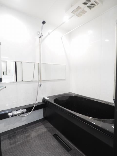 PINE STIGE自由が丘 203号-7