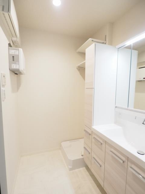 PINE STIGE自由が丘 203号-8