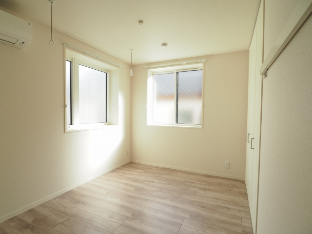 PINE STIGE自由が丘 203号-10