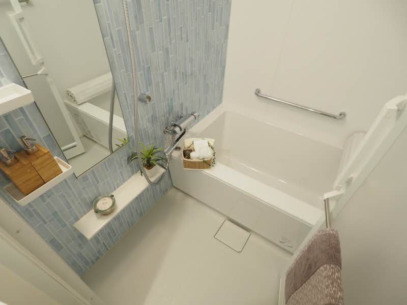 メリット　コート 501号-3