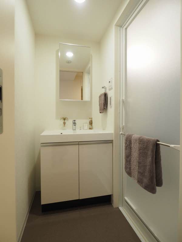 メリット　コート 501号-10