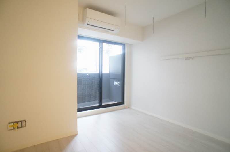 メリット コート 601号-2