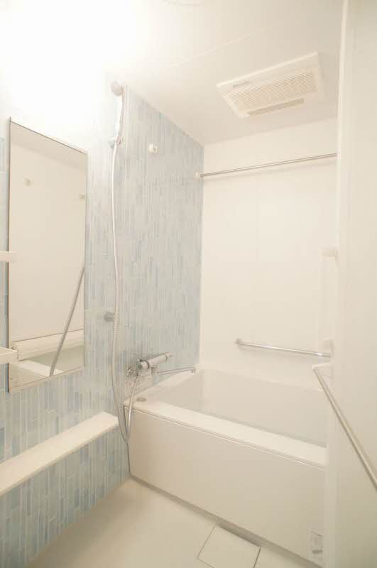 メリット コート 601号-4