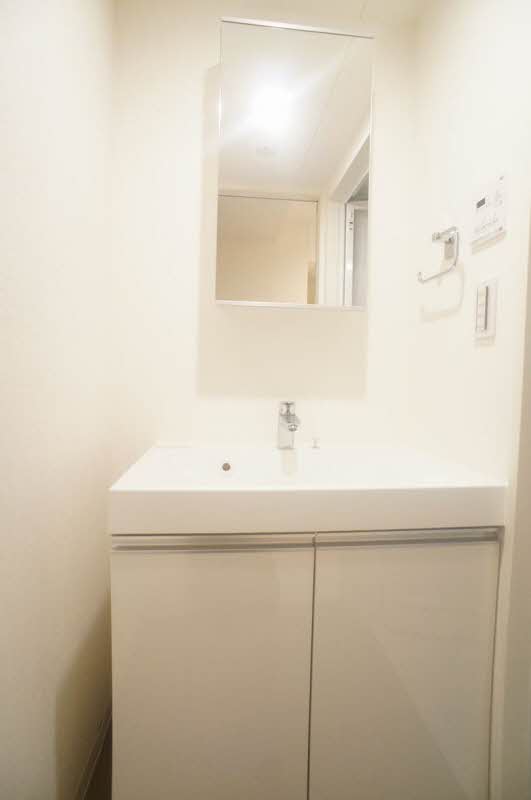 メリット コート 601号-6