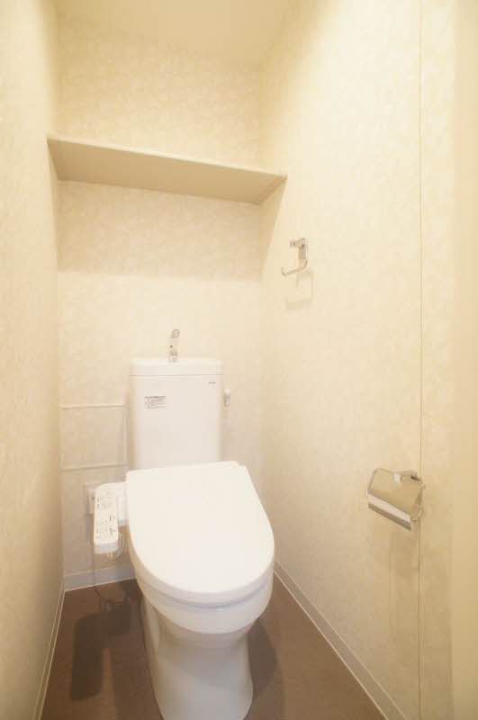 メリット コート 601号-8