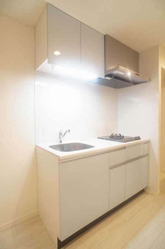 メリット コート 601号-9