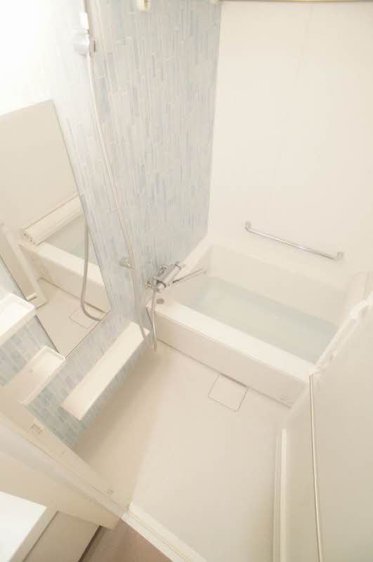 メリット コート 601号-10